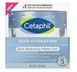 Увлажняющий гель для чувствительной кожи Cetaphil Deep Hydration Skin Restoring Water Gel 1.7 oz (48 g)