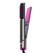 Выпрямитель для волос Hair Straightener 3 в 1