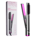 Выпрямитель для волос Hair Straightener 3 в 1
