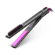 Выпрямитель для волос Hair Straightener 3 в 1