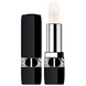 Бальзам для увлажнения губ Dior Rouge Dior Baume 000 Diornatural
