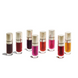 Масло для губ Clarins Lip Comfort Oil 01 Honey, 7 мл