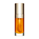 Масло для губ Clarins Lip Comfort Oil 01 Honey, 7 мл