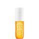 Парфюмированный спрей для тела и волос 90 ml Sol de Janeiro Brazilian Crush Cheirosa 62