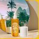 Парфюмированный спрей для тела и волос 90 ml Sol de Janeiro Brazilian Crush Cheirosa 62