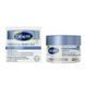 Увлажняющий гель для чувствительной кожи Cetaphil Deep Hydration Skin Restoring Water Gel 1.7 oz (48 g)