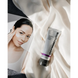Восстанавливающая маска для лица Dermalogica Multivitamin Power Recovery Masque, 75 мл