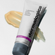Восстанавливающая маска для лица Dermalogica Multivitamin Power Recovery Masque, 75 мл