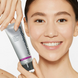 Восстанавливающая маска для лица Dermalogica Multivitamin Power Recovery Masque, 75 мл