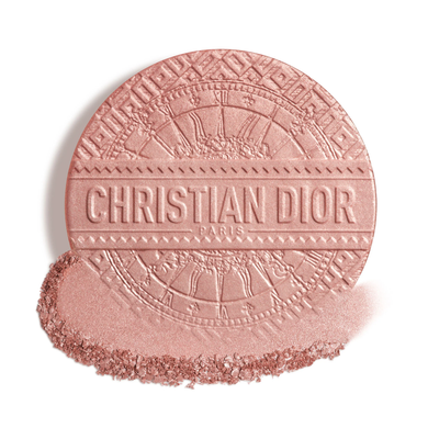 Фото Хайлайтер Dior Forever Couture Luminizer  Couture 002