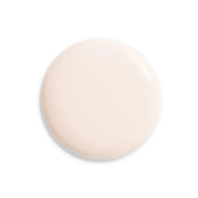 Фото Набор миниатюр и полноразмерного SPF-средства Shiseido The Perfect Protector SPF 50+ PA++++ 50 мл + 7&times;7 мл 50 мл + 7&times;7 мл