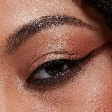 Фото Палетка тіней NYX Professional Makeup Ultimate   Warm Neutrals