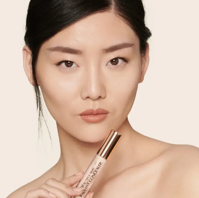 Фото Консилер для сяйва шкіри Charlotte Tilbury Beautiful Skin Radiant Concealer 2.5 Fair