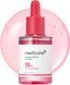 Сироватка для обличчя Medicube TXA Niacinamide 15 Serum 30 ml