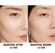 Консилер для сяйва шкіри Charlotte Tilbury Beautiful Skin Radiant Concealer, 2.5 Fair