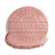 Хайлайтер Dior Forever Couture Luminizer 002