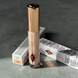 Консилер для сяйва шкіри Charlotte Tilbury Beautiful Skin Radiant Concealer, 2.5 Fair