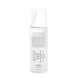 Фото Міст для обличчя Dr. Althea 345 Relief Cream Mist, 60 мл 345 Mist 100 мл