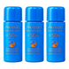 Набор миниатюр и полноразмерного SPF-средства Shiseido The Perfect Protector SPF 50+ PA++++ 50 мл + 7&times;7 мл