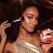 Палетка для макіяжу обличчя Charlotte Tilbury Pillow Talk Beautifying Face Palette Medium to Deep 4 кольори