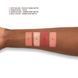 Палетка для макіяжу обличчя Charlotte Tilbury Pillow Talk Beautifying Face Palette Medium to Deep 4 кольори