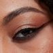 Палетка тіней NYX Professional Makeup Ultimate Warm Neutrals