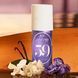 Спрей для тела и волос Sol de Janeiro Brazilian Crush Cheirosa 59 90 ml