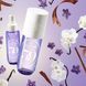 Спрей для тела и волос Sol de Janeiro Brazilian Crush Cheirosa 59 90 ml