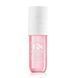 Парфюмированный спрей для тела и волос 90 ml Sol de Janeiro Brazilian Crush Cheirosa 68