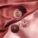 Сяючі тіні для повік Charlotte Tilbury Eyes to Mesmerise Golden Eclipse 7 мл