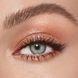 Сяючі тіні для повік Charlotte Tilbury Eyes to Mesmerise Golden Eclipse 7 мл