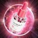 Сироватка для обличчя Medicube TXA Niacinamide 15 Serum 30 ml