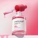 Сироватка для обличчя Medicube TXA Niacinamide 15 Serum 30 ml
