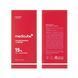 Сироватка для обличчя Medicube TXA Niacinamide 15 Serum 30 ml