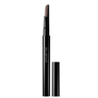 Фото Механічний олівець для брів Shu Uemura з мікроточним грифелем Uemura Acorn