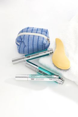Ампула для догляду за волоссям PDRN Reedle Shot Hair Ampoule 100dL з PDRN 285 000 ppm 15 мл