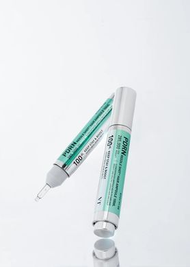 Ампула для догляду за волоссям PDRN Reedle Shot Hair Ampoule 100dL з PDRN 285 000 ppm 15 мл