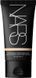 Тональный крем для лица с SPF 30 Nars Pure Radiant Tinted Moisturizer 50 ml FINLAND