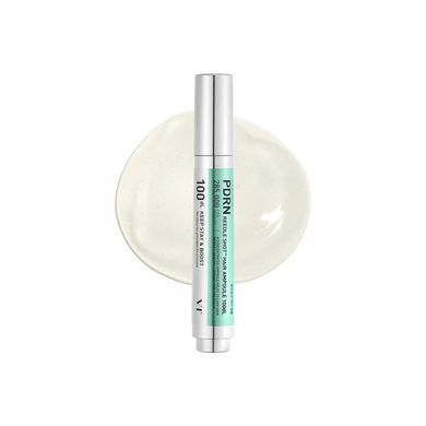 Ампула для догляду за волоссям PDRN Reedle Shot Hair Ampoule 100dL з PDRN 285 000 ppm 15 мл