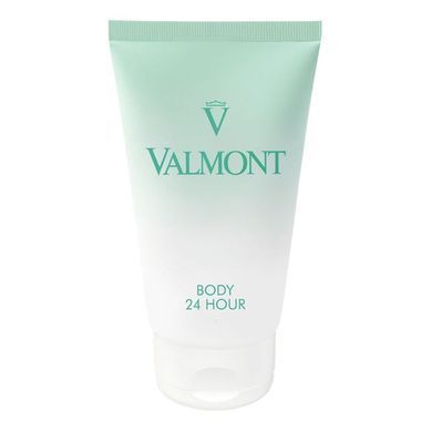 Фото Крем для тіла Valmont Body 24 Hour 150 ml Body 24 Hour