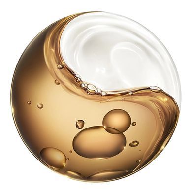 Двойная сыворотка для зоны вокруг глаз Clarins Double Serum Eye 20 мл