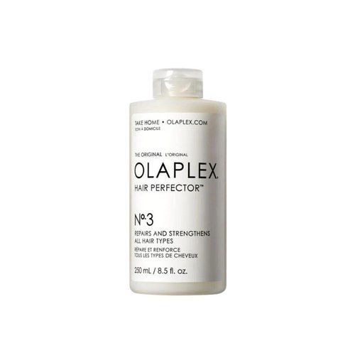 Фото Маска эликсир для волос Olaplex №3 Hair Perfector   №3 250ml