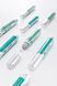 Ампула для догляду за волоссям PDRN Reedle Shot Hair Ampoule 100dL з PDRN 285 000 ppm 15 мл