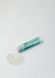 Ампула для догляду за волоссям PDRN Reedle Shot Hair Ampoule 100dL з PDRN 285 000 ppm 15 мл