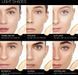 Тональный крем для лица с SPF 30 Nars Pure Radiant Tinted Moisturizer 50 ml FINLAND