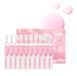 Увлажняющая сыворотка для лица Medicube PDRN Pink One Day Serum 10*1.5 мл