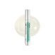Ампула для догляду за волоссям PDRN Reedle Shot Hair Ampoule 100dL з PDRN 285 000 ppm 15 мл