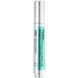 Ампула для догляду за волоссям PDRN Reedle Shot Hair Ampoule 100dL з PDRN 285 000 ppm 15 мл