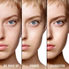 База під макіяж Dior Forever Glow Maximizer 001 Abracadadior, 11 мл
