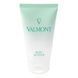 Крем для тіла Valmont Body 24 Hour 150 ml